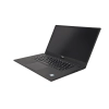Stacja Graficzno-Robocza Dell Precision 5540 i9-9880H 16GB 256 SSD 15,6